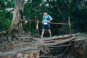 BIB: 
                            <button type="button" onclick="openModal(27313939)" class="btn btn-primary btn-sm float-right btn-popup" data-toggle="modal" data-target=".modal-high-quality">
                        <i class="fas fa-shopping-cart"></i> Add to Cart
                    </button>
                                            <button type="button" onclick="isThisMe(27313939, true)" class="btn btn-success btn-sm float-right btn-popup btn-isme hidden" data-toggle="tooltip" data-placement="bottom" title="นี่คือรูปของคุณใช่ไหม คลิกที่นี่เพื่อเอาเข้าอัลบั้ม">
                        <i class="fas fa-plus"></i> Add to album
                    </button>
                    <button type="button" onclick="isThisMe(27313939, false)" class="btn btn-warning btn-sm float-right btn-popup btn-isnotme hidden">
                        <i class="fas fa-ban"></i> Remove from album
                    </button>